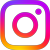 Nosso Instagram